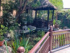 -聚缘堂·海鲜私房菜(松岭路店)