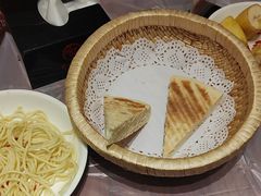 -有位虾匠·香辣蟹·小龙虾(李村店)