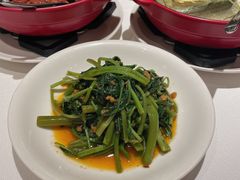 -莆田餐厅PUTIEN(武商MALL店)