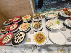 -映像威海·海鲜味道(经区店)