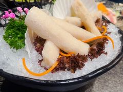 -湊湊火锅·茶憩(世博大道店)