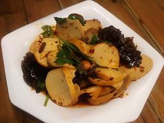 -宝源饺子(麦子店街店)