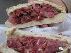 -孙庆海腊牛肉店(大皮院店)