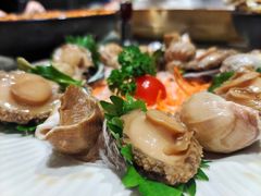 -一本魅·日式料理