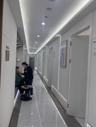 点击看大图 -杭州奥拉克医疗美容门诊部