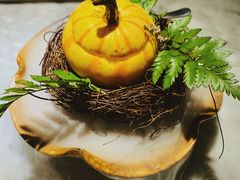 -辛香汇·现炒川菜(淮海路百盛店)