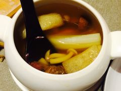 -旺顺阁鱼头泡饼(小红门店)