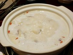 android_upload_pic-鼎尊锅物料理(五角场店)