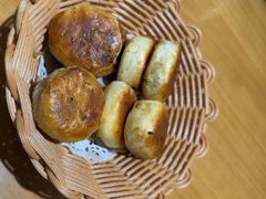 -和兴记牛肉火勺·羊汤(于洪广场店)