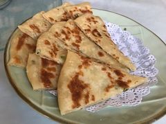 -鄱阳湖·江西小炒·瓦罐煨汤(五道口店)