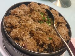-金春禧(世茂国际广场店)