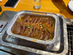 -张记焖窑·十五年专注焖烤(雍和宫店)