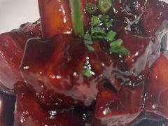 -阿明小菜·海鲜·上海菜(梅陇店)