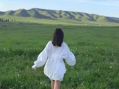 -微笑时刻照相馆·企业合影·商务外拍(北京五道口店)