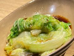 -避风塘(江南环球港店)