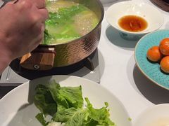 -海鲜e族(马王堆店)