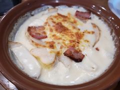 -萨莉亚意式餐厅(石鼓路店)