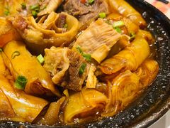 -虾饺妹·酒家(金碧店)