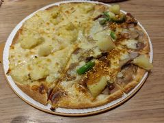 -必胜客(吾悦广场店)