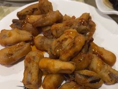 -佛有缘·32年老字号(广州首店)
