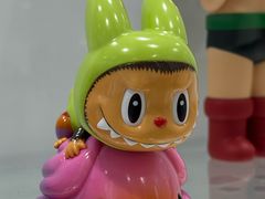 -凤凰中心