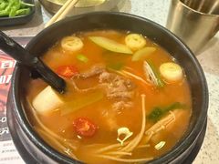 -炭之家·齐齐哈尔非遗烤肉·鲜切直供(中央大街店)