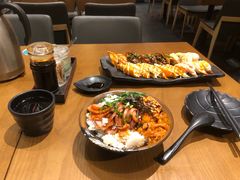 -吉兆手握寿司(车公庙店)