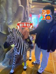 -嗨倍堂超级乐园(江南环球港店)