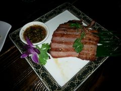 picture-Siam泰餐厅(水上公园店)