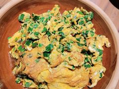 -寨子里的钵钵菜-湘西山里菜(火车站店)