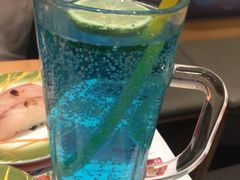 -沼津港渔市(宏伊国际广场店)