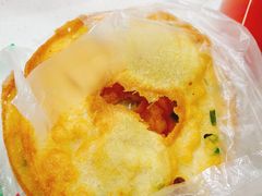 -骏骏牛肉粉店(吉庆街店)