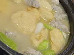 -农汤老店(顺联公园里店)