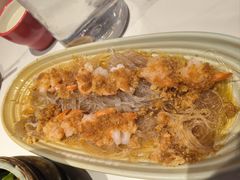 -来菜·湖北头牌藕汤(武商MALL众圆店)