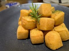 -粤集·手工粤菜(皇庭广场店)