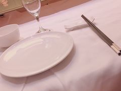 -富淳饭店(陆家嘴保利广场店)