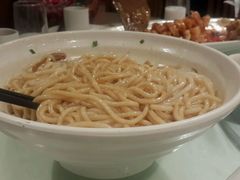 -桂林肥仔·中华餐饮名店(园湖店)