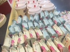 -芝小官毛肚火锅海鲜自助(淮安清江浦区新亚店)