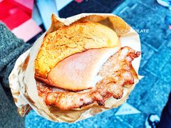 -大利来记餐厅(大三巴店)