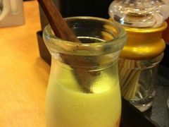 -食其家·牛丼咖喱(浦电路店)