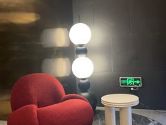 -朵兰达V酒店(长沙砂子塘地铁站店)