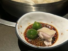-同仁四季椰子鸡(海岸城天利店)