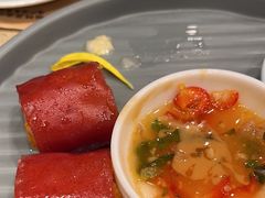 -点都德(龙之梦店)