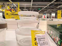 -武汉荟聚