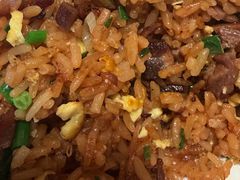 -老电影院饺店(休宁店)