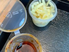 -吉野家(深圳超多维科技大厦分店)