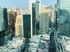 -海底捞火锅 (利舞台广场店)
