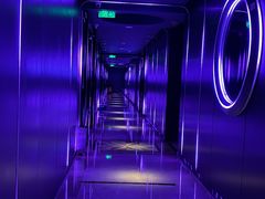-萧邦音乐会所KTV·蒸汽活海鲜自助(福田店)