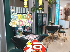 -铜锣湾量贩式KTV(丹阳店)