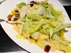 -舌尖上的食缘花园主题餐厅
